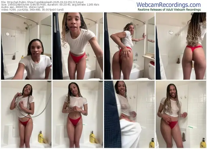 2025/03/02/stripchat-goddesskash-05-12-15