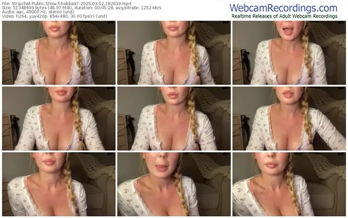 2025/03/02/stripchat-hobba97-18-26-39
