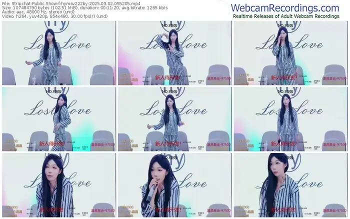 2025/03/02/stripchat-hymsv222by-05-52-05