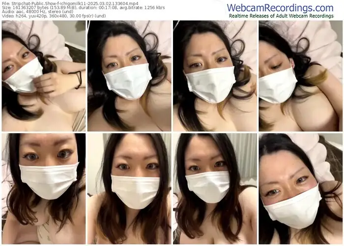 2025/03/02/stripchat-ichigomilk11-13-36-04