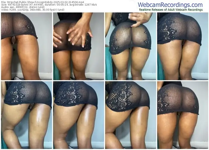 2025/03/02/stripchat-incognitobdy-21-45-04