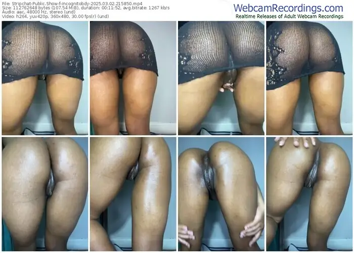 2025/03/02/stripchat-incognitobdy-21-58-50