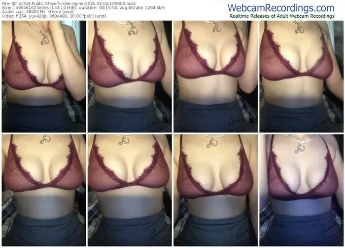 2025/03/02/stripchat-indie-rayne-10-59-00