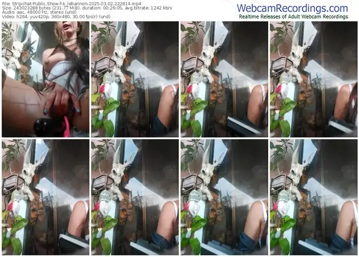 2025/03/02/stripchat-k_lebannon-22-28-14