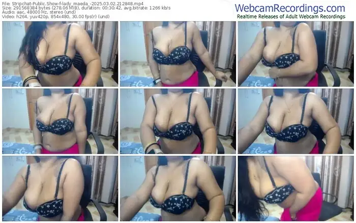 2025/03/02/stripchat-lady_maeda_-21-28-48