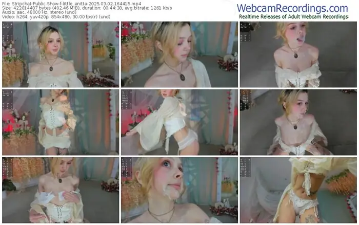 2025/03/02/stripchat-little_anitta-16-44-15