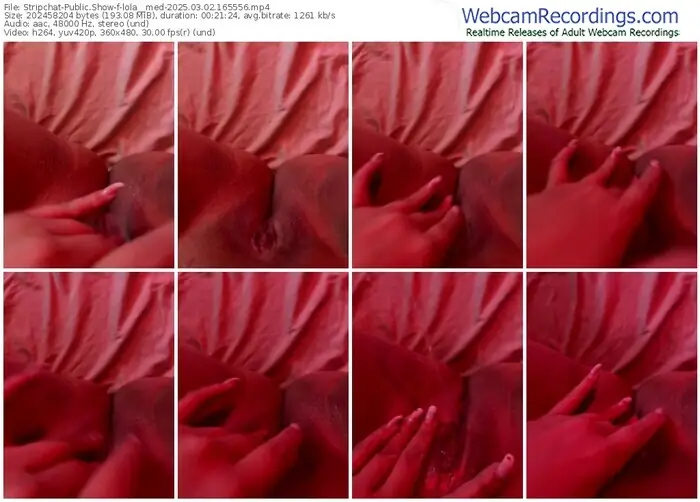 2025/03/02/stripchat-lola__med-16-55-56