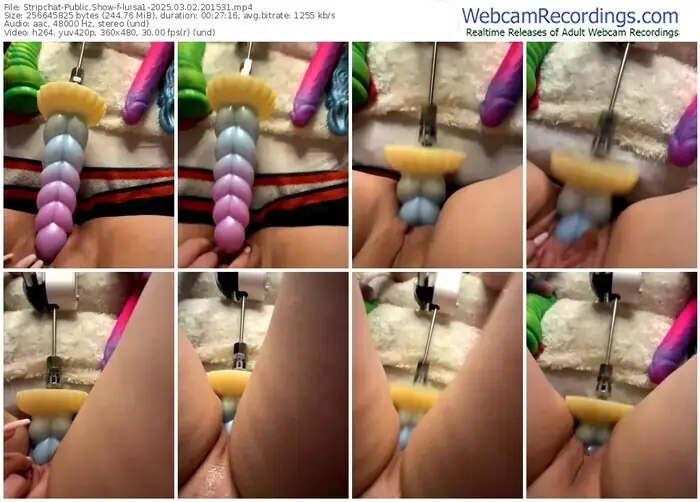 2025/03/02/stripchat-luisa1-20-15-31