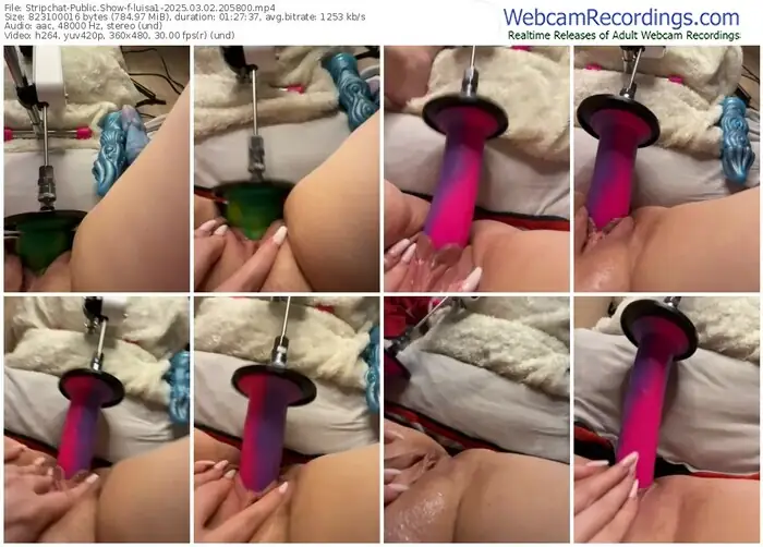 2025/03/02/stripchat-luisa1-20-58-00