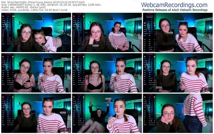 2025/03/02/stripchat-luna_berryy-01-50-37