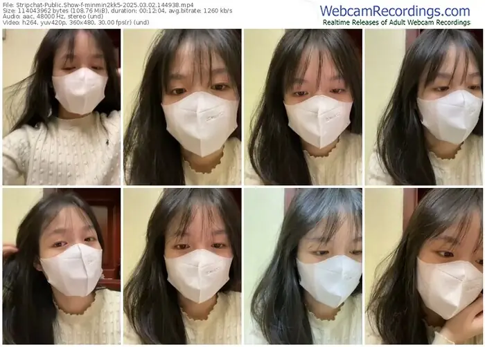 2025/03/02/stripchat-minmin2kk5-14-49-38