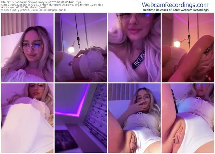 2025/03/02/stripchat-mollyxxx-00-46-41