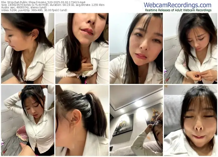 2025/03/02/stripchat-momo_520-17-34-13