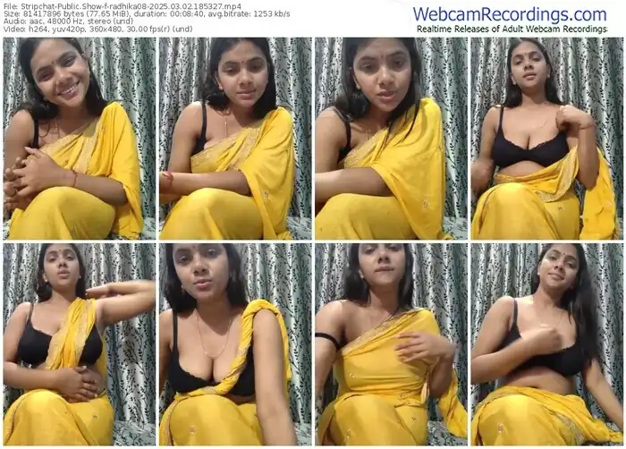 2025/03/02/stripchat-radhika08-18-53-27