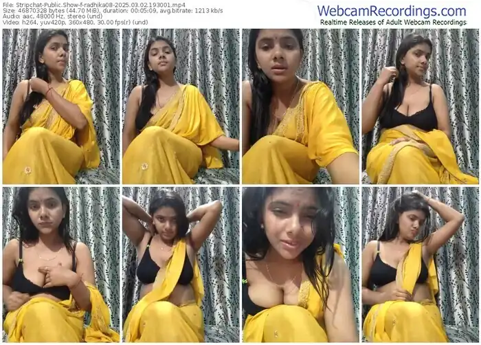 2025/03/02/stripchat-radhika08-19-30-01