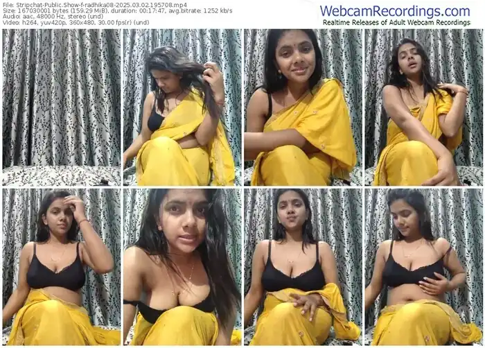 2025/03/02/stripchat-radhika08-19-57-08