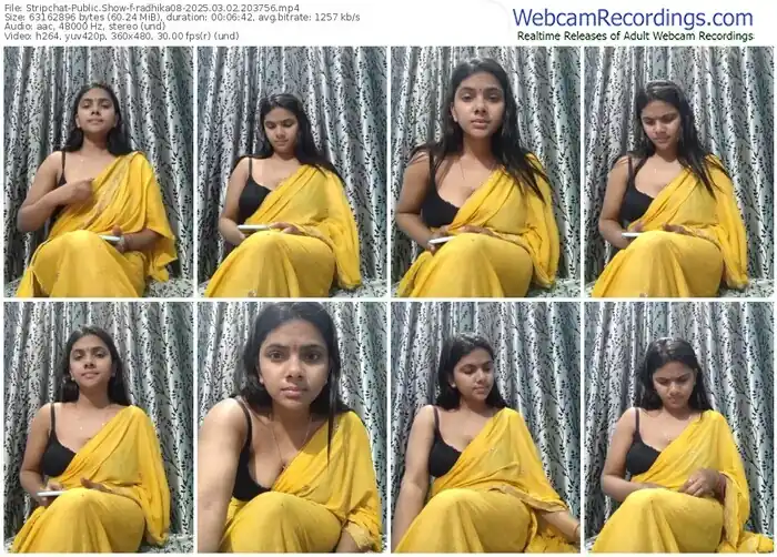 2025/03/02/stripchat-radhika08-20-37-56