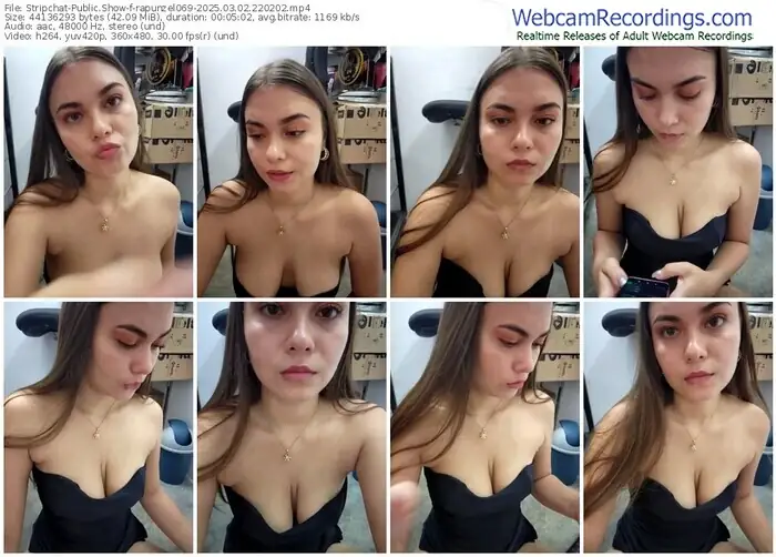2025/03/02/stripchat-rapunzel069-22-02-02