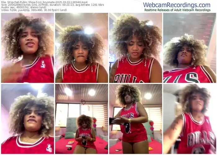 2025/03/02/stripchat-riri_brunnete-19-09-46