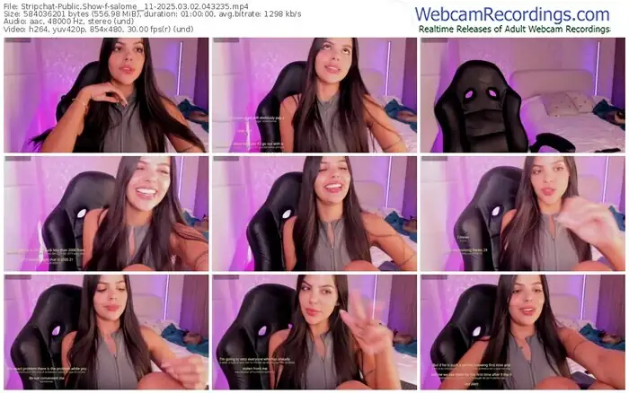 2025/03/02/stripchat-salome__11-04-32-35