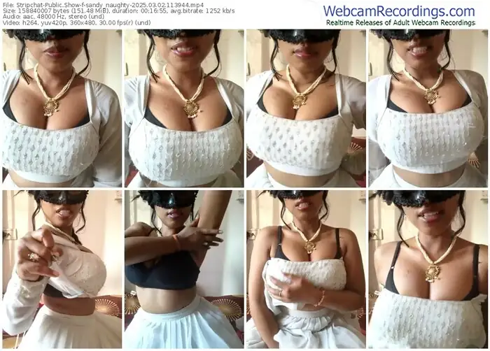 2025/03/02/stripchat-sandy_naughty-11-39-44