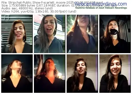 2025/03/02/stripchat-scarlett_moore-00-16-13