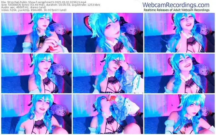 2025/03/02/stripchat-seraphine23-02-36-13