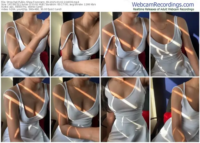 2025/03/02/stripchat-simrann_69-10-40-39