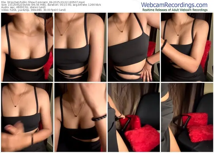 2025/03/02/stripchat-simrann_69-18-35-07