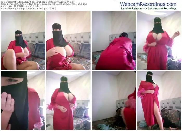 2025/03/02/stripchat-sosoarabe123-13-48-27