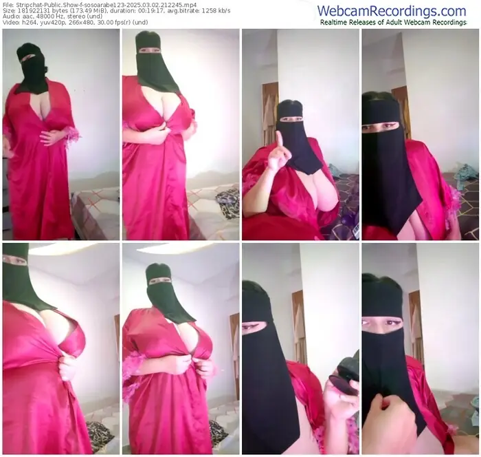2025/03/02/stripchat-sosoarabe123-21-22-45