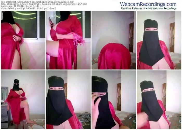 2025/03/02/stripchat-sosoarabe123-22-30-12