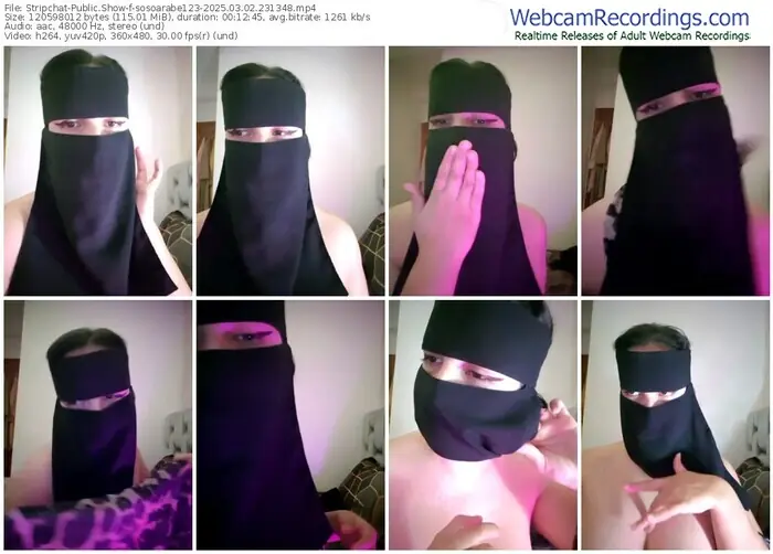 2025/03/02/stripchat-sosoarabe123-23-13-48