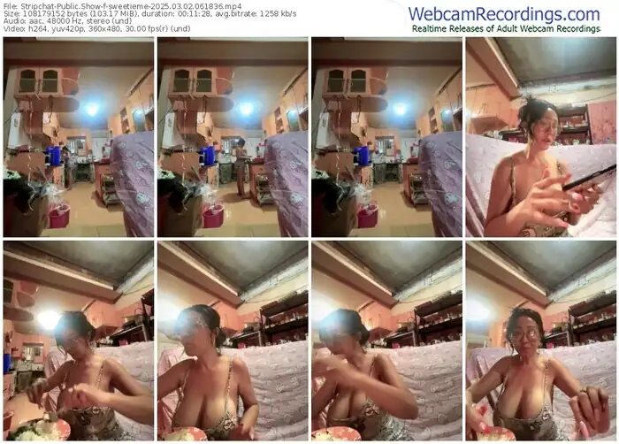 2025/03/02/stripchat-sweetieme-06-18-36