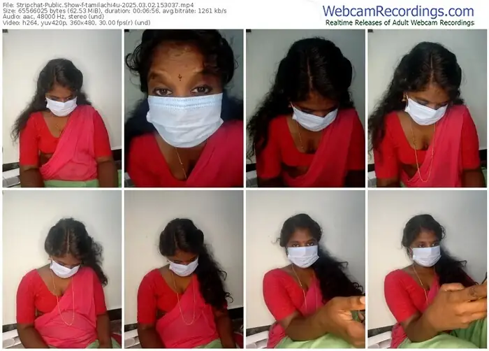 2025/03/02/stripchat-tamilachi4u-15-30-37