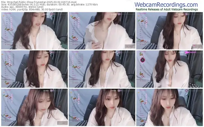 2025/03/02/stripchat-tunestar-02-07-16