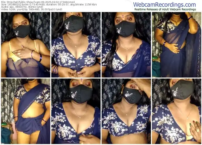 2025/03/02/stripchat-vani-09-17-34-44