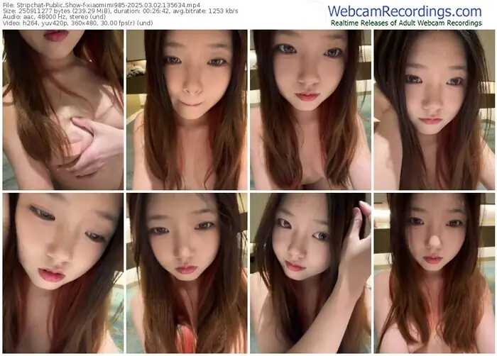 2025/03/02/stripchat-xiaomimi985-13-56-34
