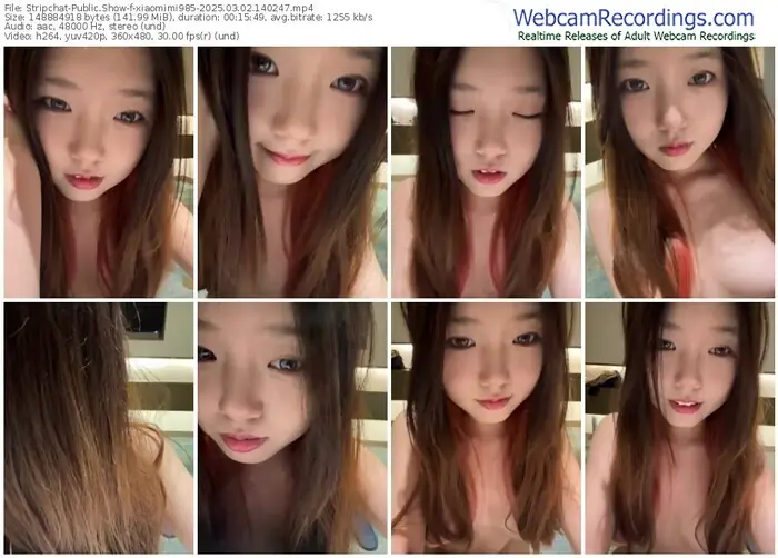2025/03/02/stripchat-xiaomimi985-14-02-47