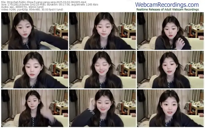 2025/03/02/stripchat-yang-yang-yang-09-20-05