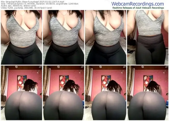 2025/03/02/stripchat-yourkajal-12-47-14