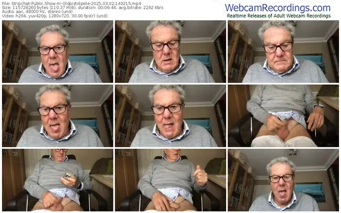 2025/03/02/stripchat-oldpistolpete-14-02-15