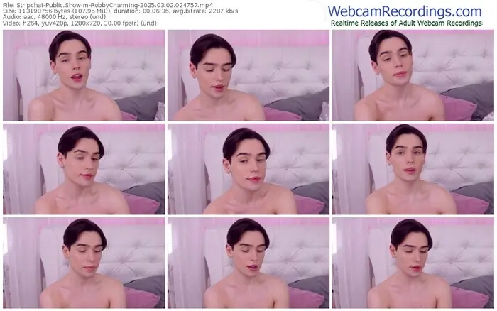 2025/03/02/stripchat-robbycharming-02-47-57
