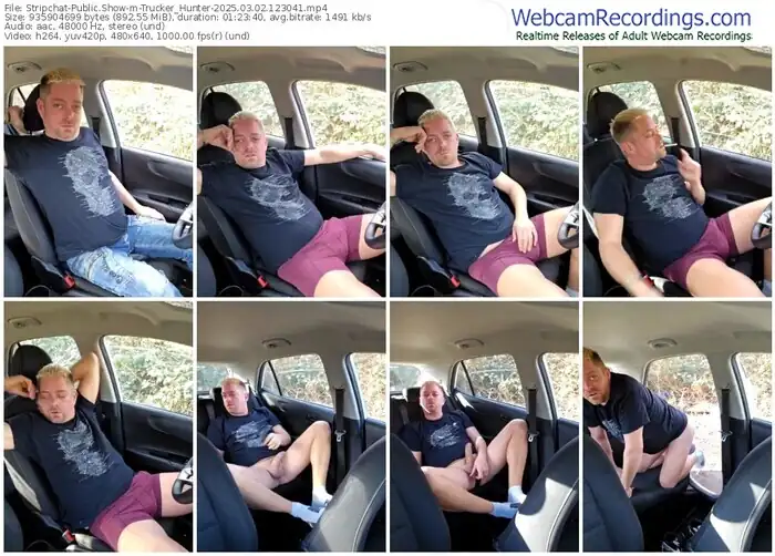 2025/03/02/stripchat-trucker_hunter-12-30-41