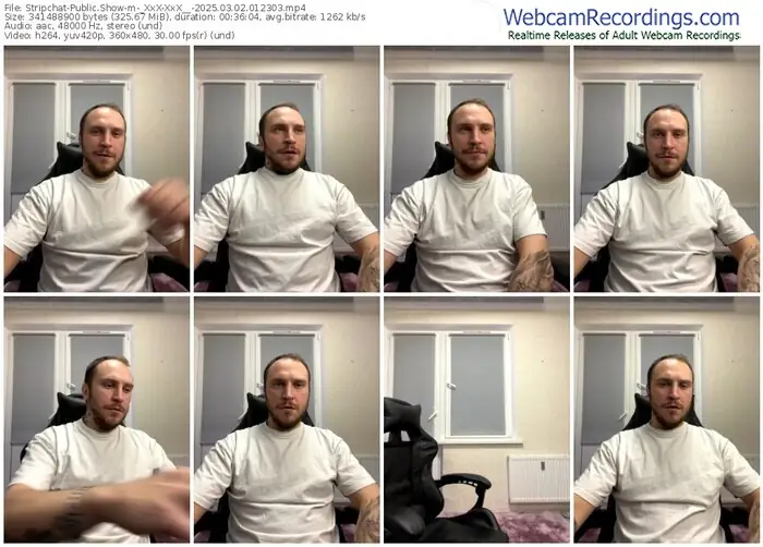 2025/03/02/stripchat-_xxx-xxx__-01-23-03