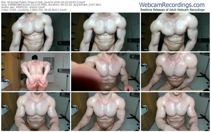 2025/03/02/stripchat-hot_muscle-06-32-12