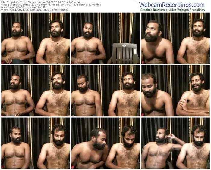 2025/03/02/stripchat-indian2-11-41-43