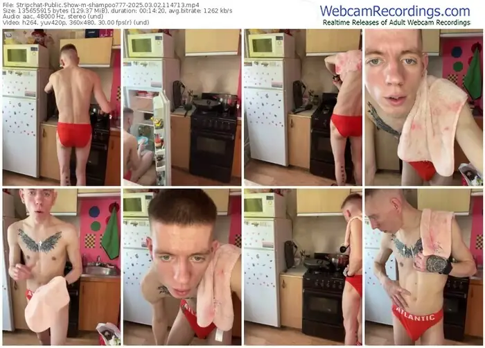 2025/03/02/stripchat-shampoo777-11-47-13