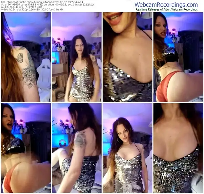 2025/03/02/stripchat-luna_kitanna-23-55-54