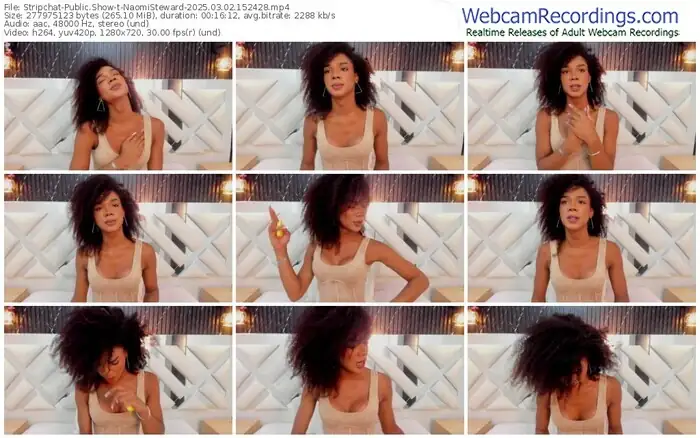 2025/03/02/stripchat-naomisteward-15-24-28
